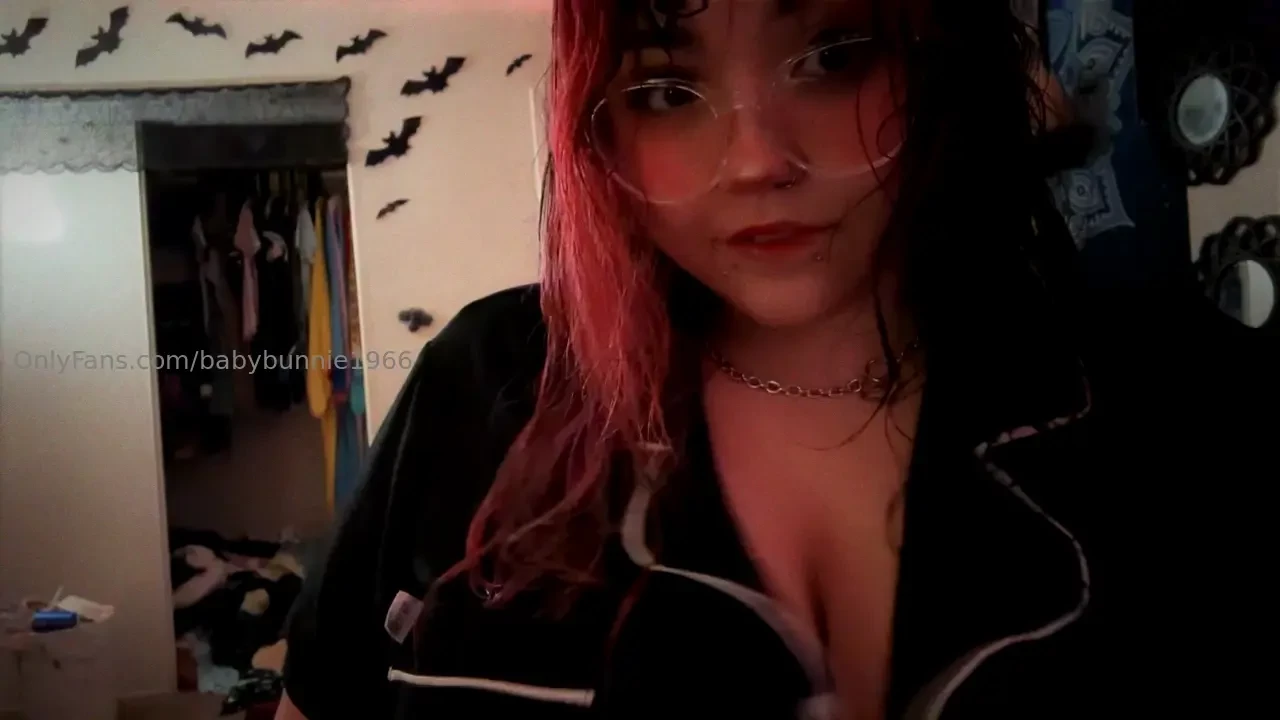 Alll insta banned me for aren t i a whore part 3 