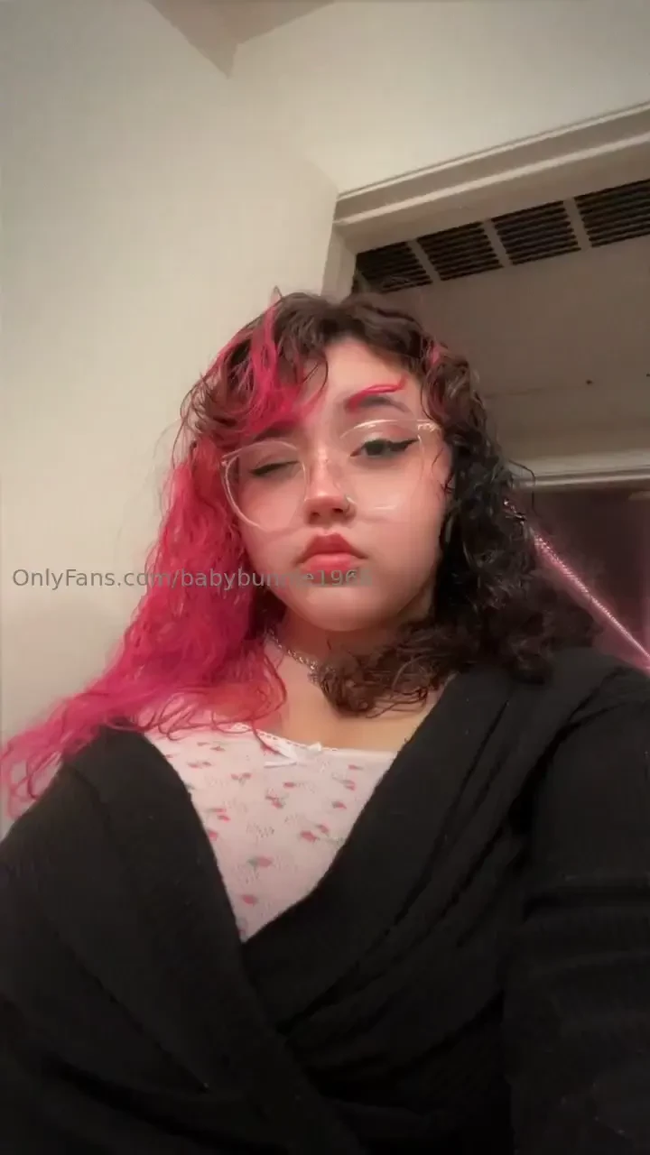 Do yall think this dress is too short part 2 