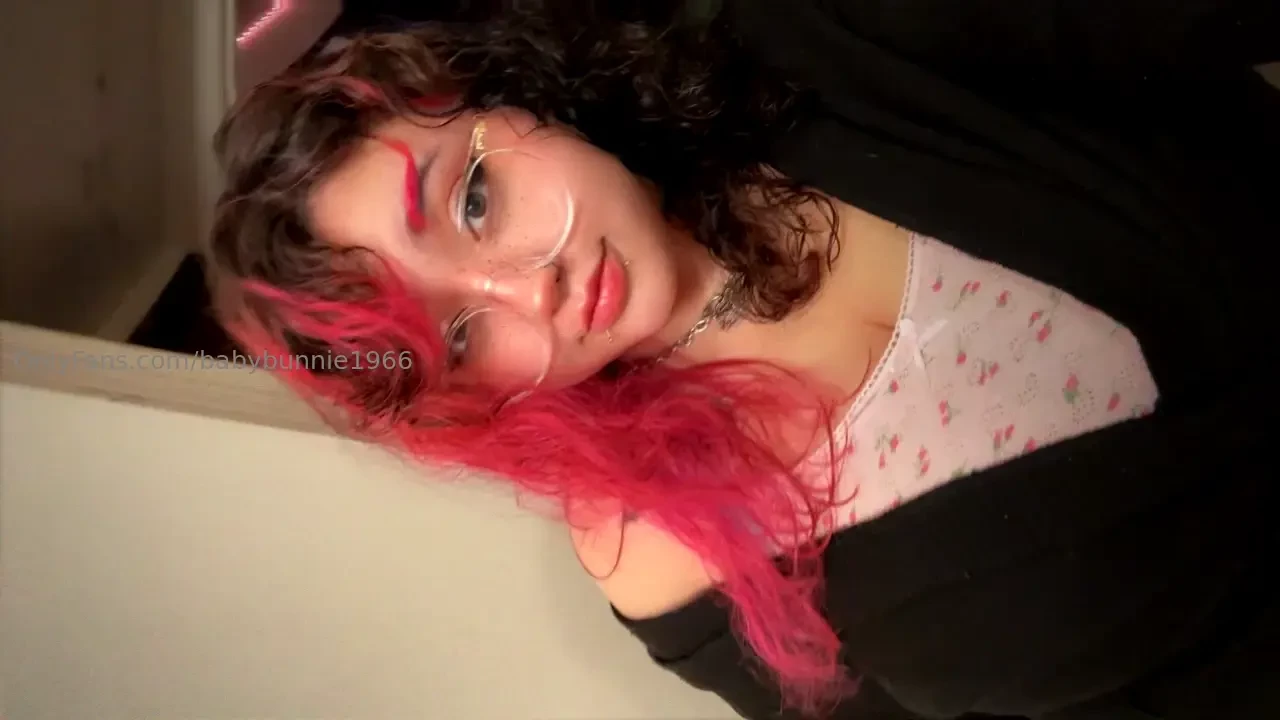 Do yall think this dress is too short part 3 