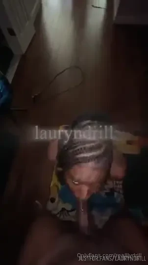 Pt 1 ch ke me sl p me sl t me out 