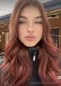 Stop scrolling looking for help with boredom she s not your average part 38