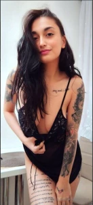I am very open minded just try me free page free page free page part 78