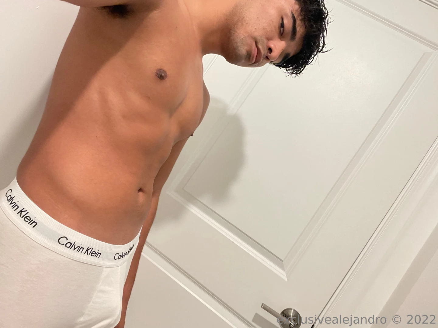 Exclusivealejandro part 231664 