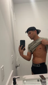 Exclusivealejandro part 231673