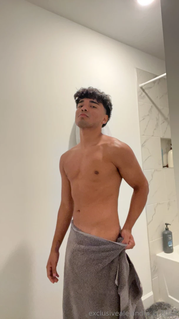 Exclusivealejandro part 231704 