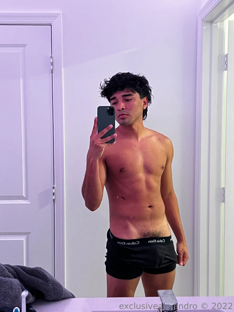 Exclusivealejandro part 234841 