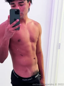 Exclusivealejandro part 234842