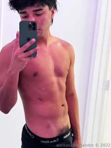 Exclusivealejandro part 234843