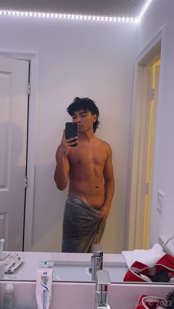Exclusivealejandro part 252085 