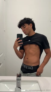 Exclusivealejandro part 252162