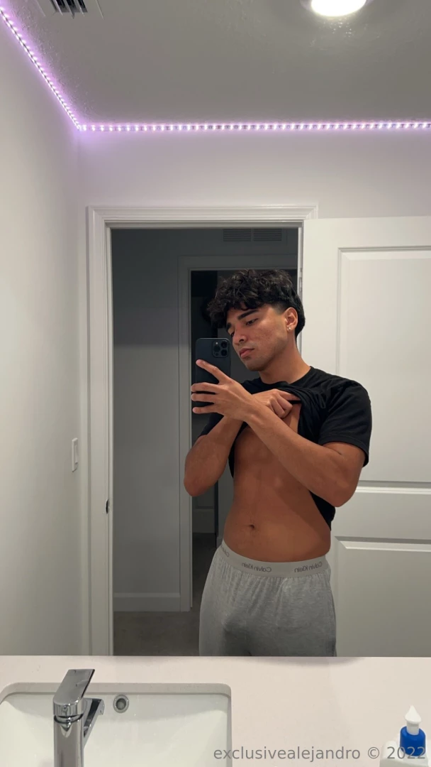 Im so horny part 1 