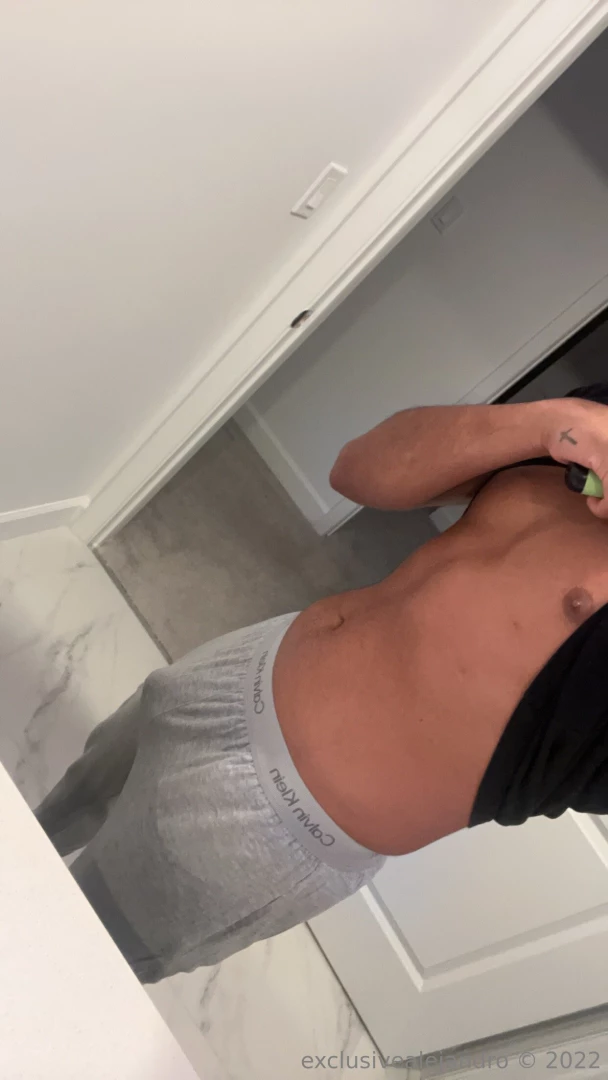 Im so horny part 2 