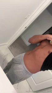Im so horny part 2