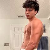 Ale