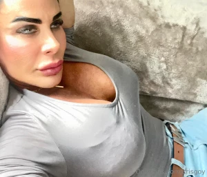 New pics wich one you prefer part 4