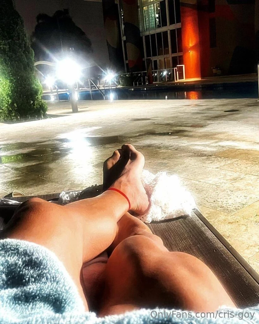 And if we relax together write me in the dm and you will have a 