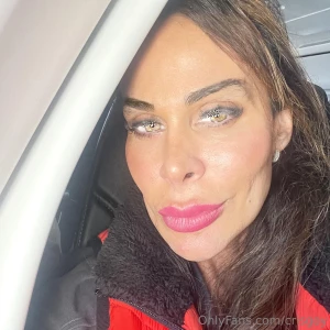 Tell me are you ready for the surprises that await you inside come to