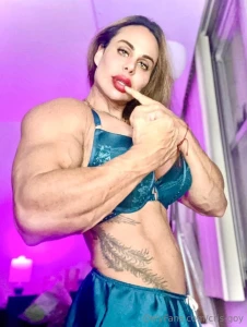 Come to my private and i will show you how sexy and rough i can be for