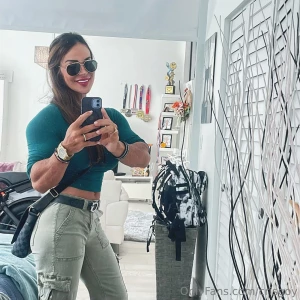 Let s keep having a fancy day but don t forget the attitude and make a