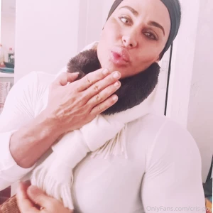 Happy start of the week i hope your monday goes super well and that