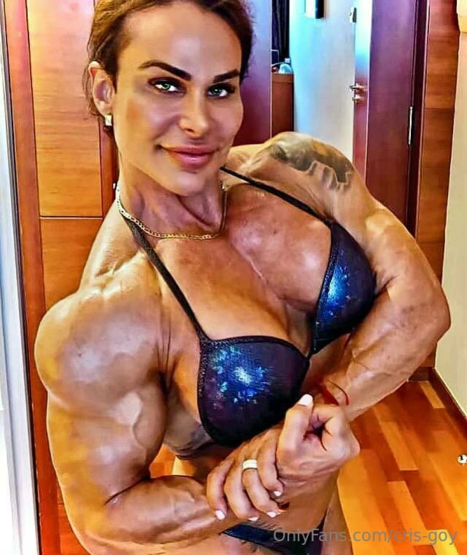 I love to be very hard and sexy how do you prefer me 