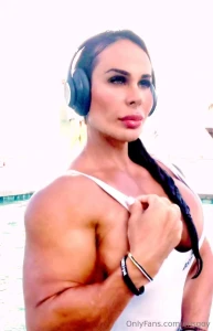 Don t stop being constant so you can achieve everything you want time