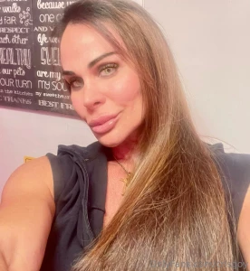 Good morning have a nice tuesday enjoy it a lot i ll wait for you in