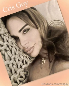 I want to have some fun and do something amazing with my muscles write