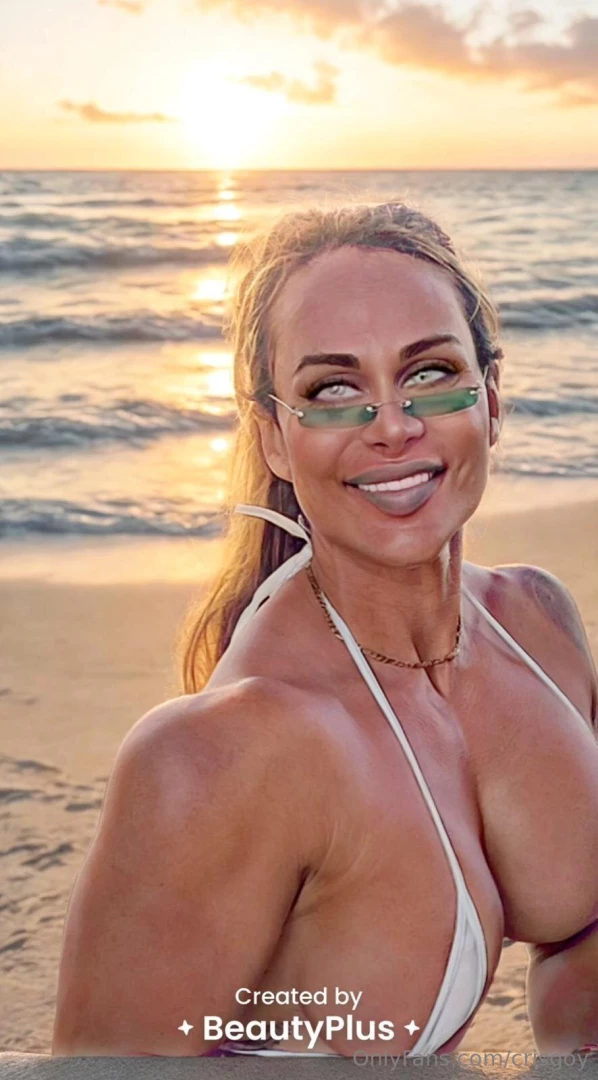 Comment what you would do if you had me in front of you comenta que 