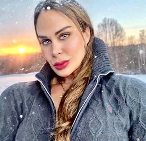 Here where sweetness and desire meet do you dare to know the perfect