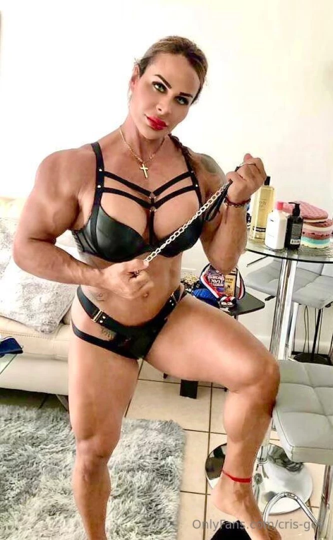 Ready to do something fun and submissive today 