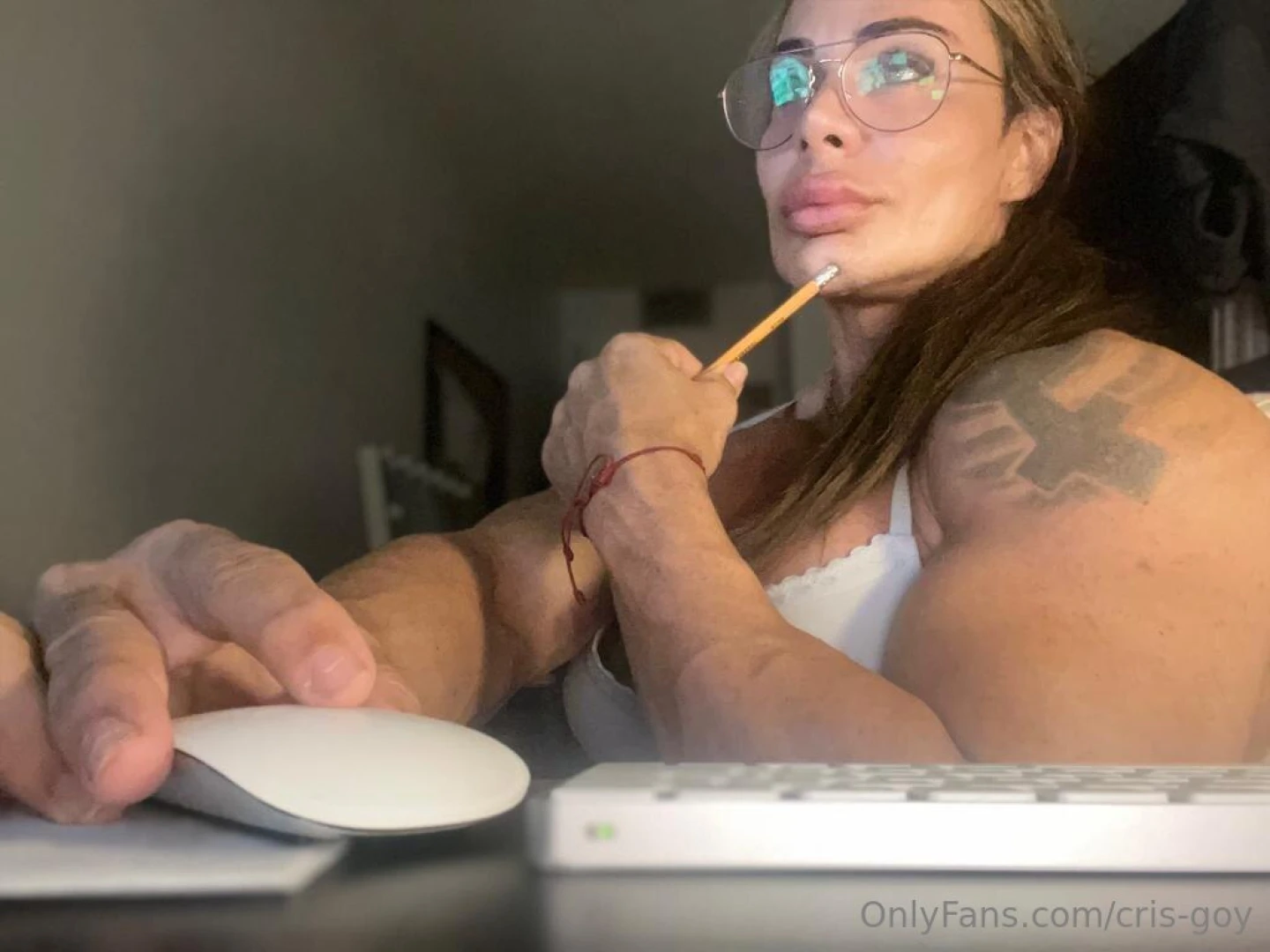 Today it s time to relax and what s the best thing to do right now 