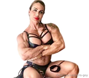 Very hot weekend and full of many surprises we are going to dominate