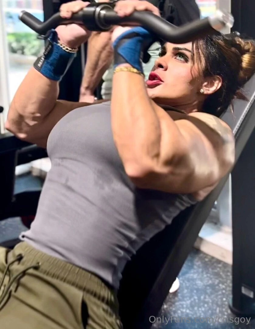 New pics babe write me in private part 9 