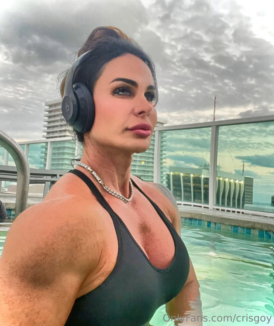 New pics babe write me in private part 1 