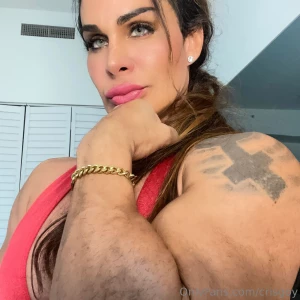 New pics babe write me in private part 8