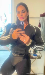 New pics babe write me in private part 10