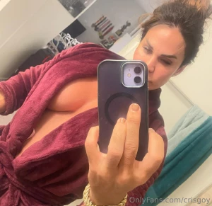 New pics babe write me in private part 2