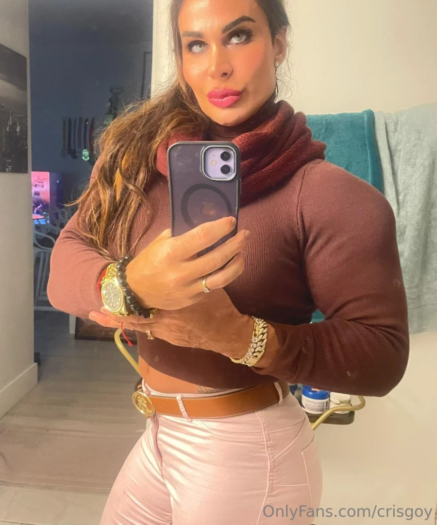 New pics babe write me in private part 4 