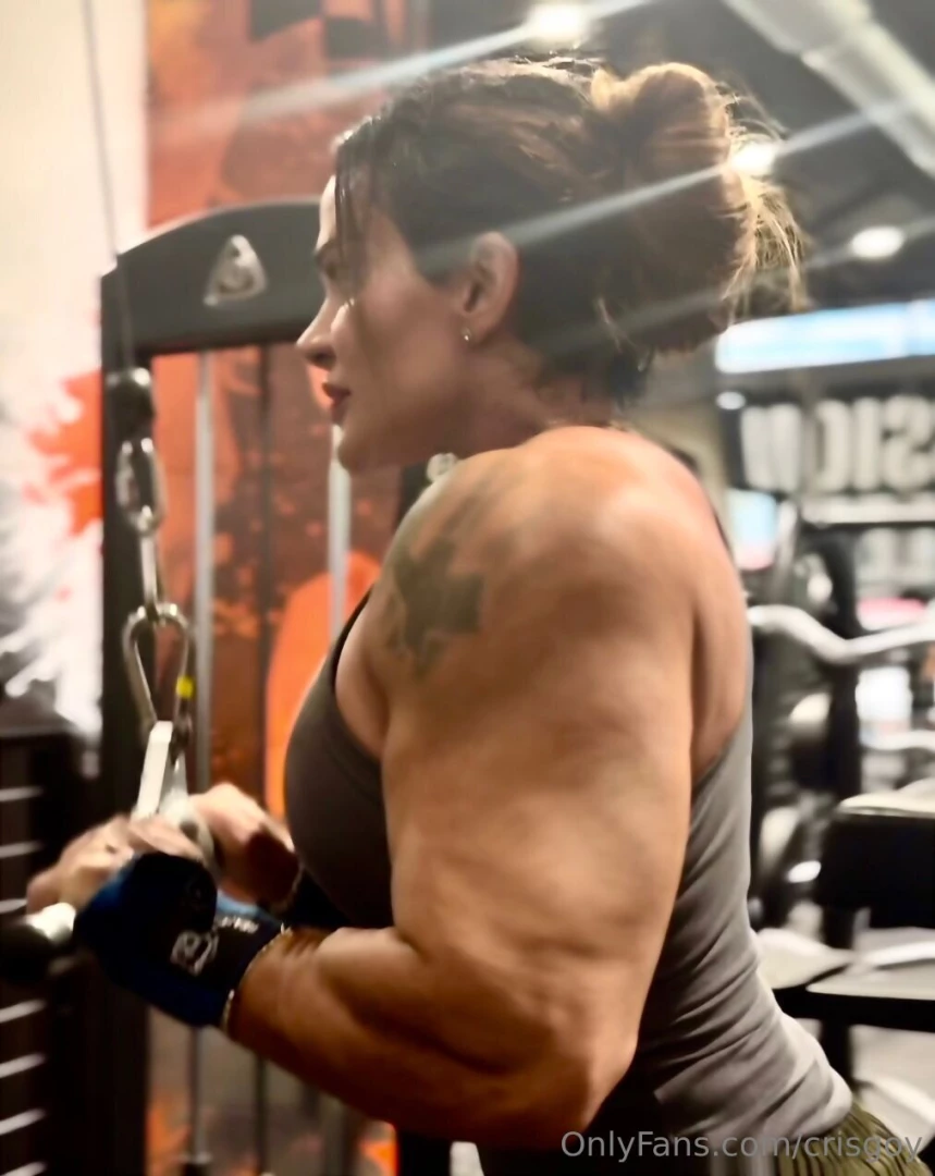 New pics babe write me in private 