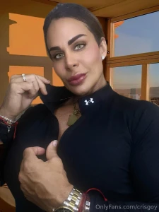 Every day we are closer to the end of the year so don t miss out on