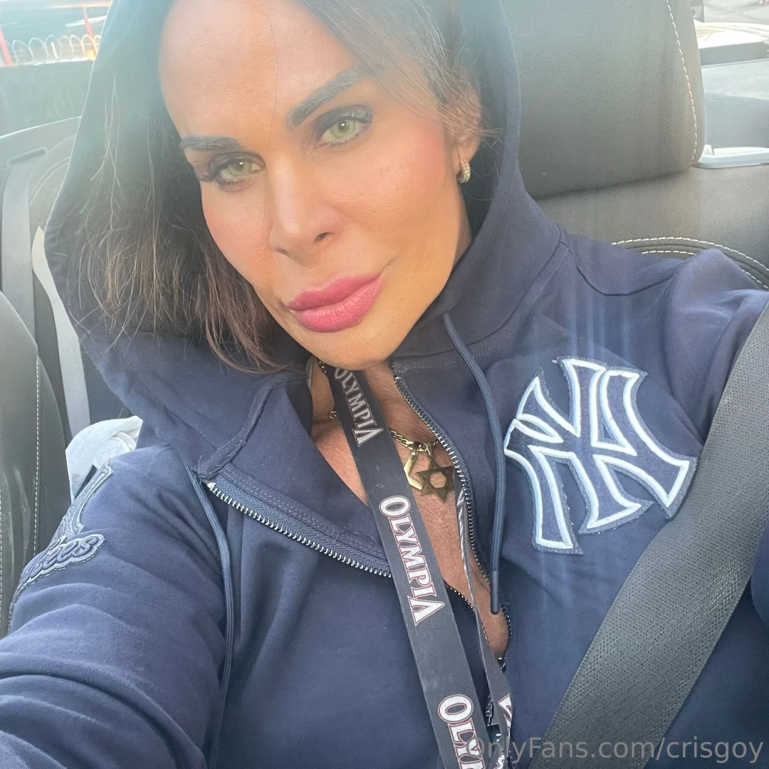 Hello hello from somewhere in the world i hope you are enjoying your 