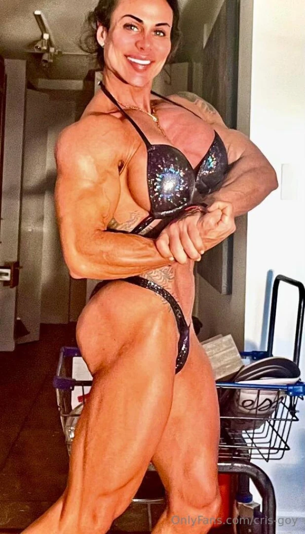 Amor escribeme y llevate una hermosa sorpresa 