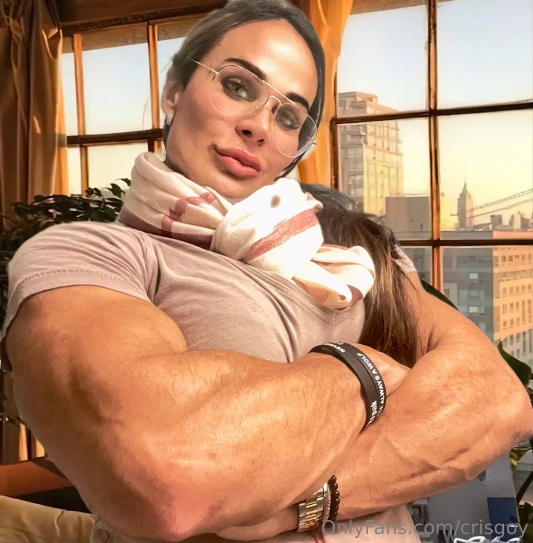 Start the week with the best attitude and persistence in staying in 