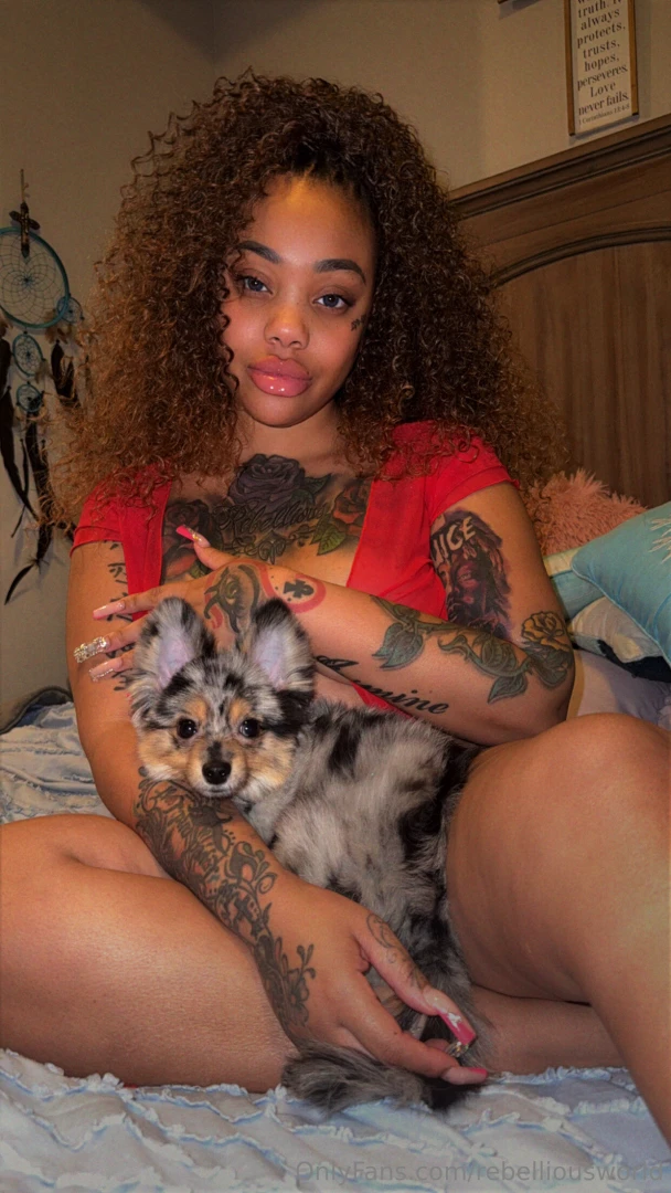 Check your dms new content drops everyday 