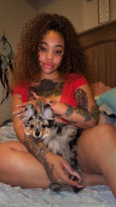 Check your dms new content drops everyday