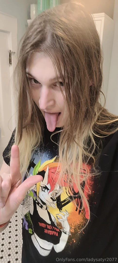 Onlyfans has been dogshit on mobile so its been harder to upload part 10 