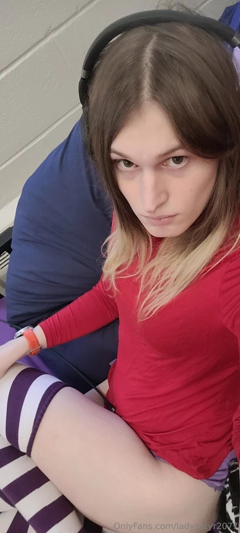 Close to getting my surgery part 1 