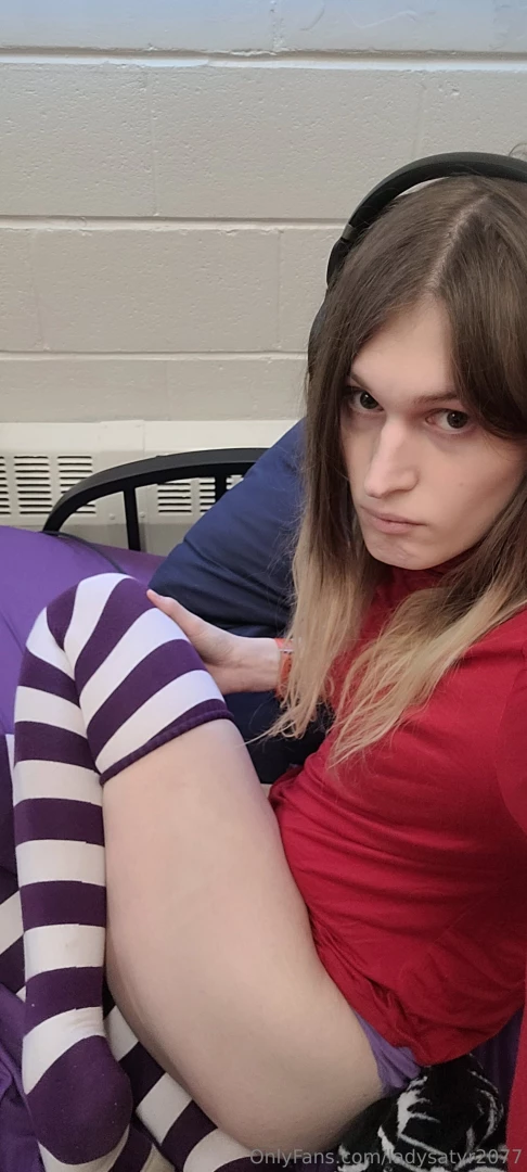 Close to getting my surgery part 3 