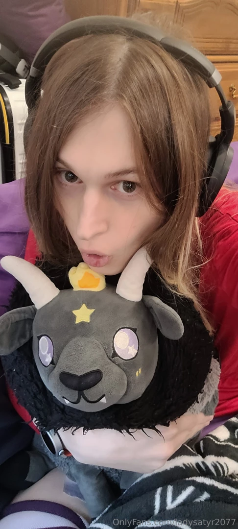 Close to getting my surgery part 2 